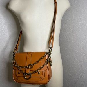 Crossbody Kate Bag!